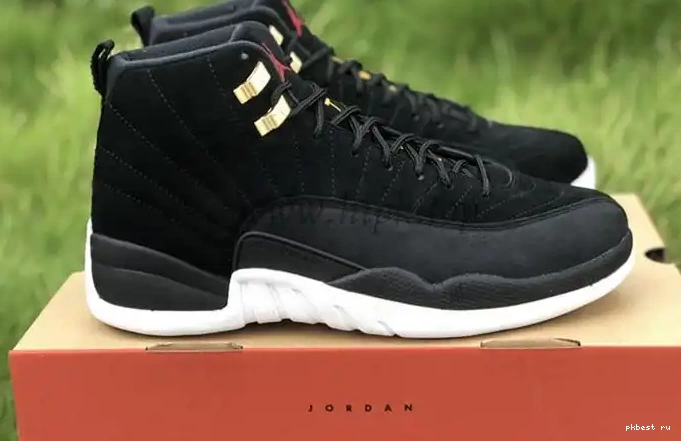 Taxi” “Reverse 12 ready Air materails Real PK God ship Jordan to 0521